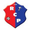 Logo RC Précy sur Oise