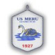 Logo US Méru Sandricourt