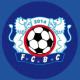 Logo FC Blancarde Chartreux