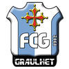 FC Graulhet