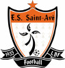 ESSA Saint-Avé Football 2