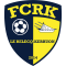 Logo FC le Relecq Kerhuon 5