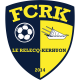 Logo FC le Relecq Kerhuon 2