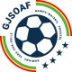 Logo GJ Sud Ouest Amiénois Football
