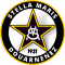 Logo Stella Maris de Douarnenez