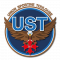 Logo US Toulouse