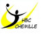 Logo Cholet Handball