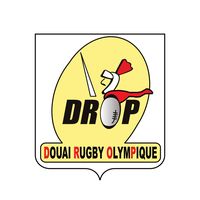 Douai Rugby Olympique