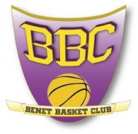 Benet Basket Club