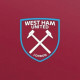 Logo West ham