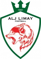 ALJ Limay Football 5