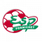 Logo ES Pornichet Football