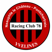 Logo RC Neauphle-Pontchartrain 78