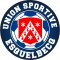 Logo US Esquelbecq