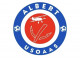 Logo USOAAS 3