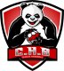 Logo Cholet Handball