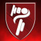 Logo Handball Orvault 2