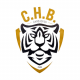 Logo Carquefou HB 2
