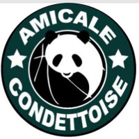 Logo Amicale Condette 2