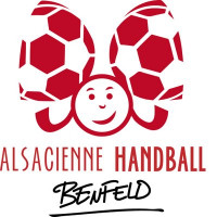 Ried'Handball