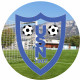 Logo US Nantua Football 2