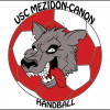 USC Mézidon Handball