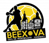 Beex-Va Pays de Montbeliard Handball 2