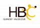 Logo HBC Quingey Val de Loue
