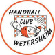 Logo Weyersheim
