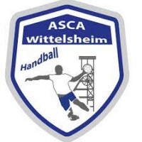 Logo Wittelsheim Asca