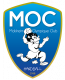 Logo Molsheim 3