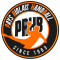 Logo Pays Riolais Handball 3