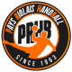 Logo Pays Riolais Handball