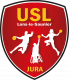Logo Union Sportive Ledonienne