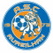 Logo ASC Aureilhan Football 2