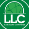 Logo La Louche Cominoise
