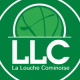 Logo La Louche Cominoise