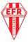 Logo Ecureuils Franc Rosier