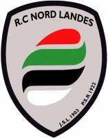 RC Nord Landes