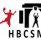 Logo HBC Saint Maixent 