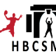 Logo Saint Maixent HBCSM