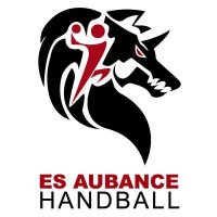 ES Aubance Handball