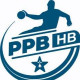 Logo Plougourvest Plougar Bodilis HB