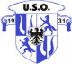 Logo US Oberschaeffolsheim