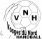 Logo Vosges du Nord