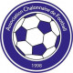 Logo Chalon ACF