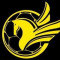 Logo AS Martignas HB