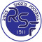 Logo Rives Sport Football