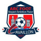 Logo ARC Cavaillon 2