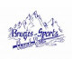 Logo Bruges Sports 64